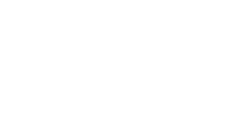 Prestige Pattern Realty Logo